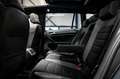 Volkswagen Golf 1.5TSI Variant DSG R-Line*Pano*RFK*ACC*NAVI Grau - thumbnail 10