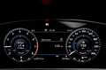 Volkswagen Golf 1.5TSI Variant DSG R-Line*Pano*RFK*ACC*NAVI Grau - thumbnail 15
