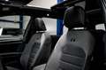 Volkswagen Golf 1.5TSI Variant DSG R-Line*Pano*RFK*ACC*NAVI Grau - thumbnail 9