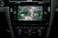 Volkswagen Golf 1.5TSI Variant DSG R-Line*Pano*RFK*ACC*NAVI Grau - thumbnail 14