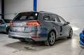 Volkswagen Golf 1.5TSI Variant DSG R-Line*Pano*RFK*ACC*NAVI Grau - thumbnail 6