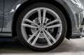 Volkswagen Golf 1.5TSI Variant DSG R-Line*Pano*RFK*ACC*NAVI Grau - thumbnail 7