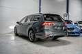 Volkswagen Golf 1.5TSI Variant DSG R-Line*Pano*RFK*ACC*NAVI Grau - thumbnail 4