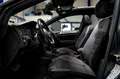 Volkswagen Golf 1.5TSI Variant DSG R-Line*Pano*RFK*ACC*NAVI Grau - thumbnail 8
