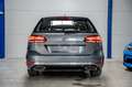 Volkswagen Golf 1.5TSI Variant DSG R-Line*Pano*RFK*ACC*NAVI Grau - thumbnail 5