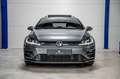 Volkswagen Golf 1.5TSI Variant DSG R-Line*Pano*RFK*ACC*NAVI Grau - thumbnail 2