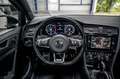 Volkswagen Golf 1.5TSI Variant DSG R-Line*Pano*RFK*ACC*NAVI Grau - thumbnail 12