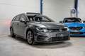 Volkswagen Golf 1.5TSI Variant DSG R-Line*Pano*RFK*ACC*NAVI Grau - thumbnail 3