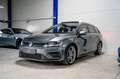 Volkswagen Golf 1.5TSI Variant DSG R-Line*Pano*RFK*ACC*NAVI Grau - thumbnail 1