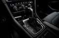 Volkswagen Golf 1.5TSI Variant DSG R-Line*Pano*RFK*ACC*NAVI Grau - thumbnail 13