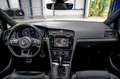 Volkswagen Golf 1.5TSI Variant DSG R-Line*Pano*RFK*ACC*NAVI Grau - thumbnail 11