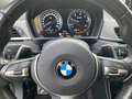 BMW X2 M Sport  auto UNICO PROPRIETARIO Wit - thumbnail 10