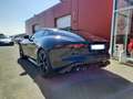 Jaguar F-Type Schwarz - thumbnail 2