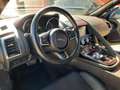 Jaguar F-Type Schwarz - thumbnail 9
