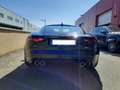 Jaguar F-Type Schwarz - thumbnail 3
