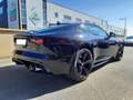 Jaguar F-Type Schwarz - thumbnail 4
