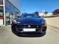 Jaguar F-Type Schwarz - thumbnail 5