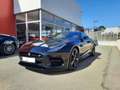 Jaguar F-Type Schwarz - thumbnail 1
