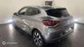 Renault Clio 1.0 TCe 90ch Evolution - thumbnail 7