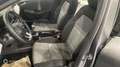 Renault Clio 1.0 TCe 90ch Evolution - thumbnail 13
