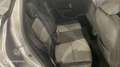 Renault Clio 1.0 TCe 90ch Evolution - thumbnail 11