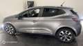 Renault Clio 1.0 TCe 90ch Evolution - thumbnail 3