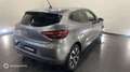 Renault Clio 1.0 TCe 90ch Evolution - thumbnail 2