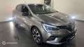 Renault Clio 1.0 TCe 90ch Evolution - thumbnail 6