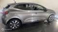 Renault Clio 1.0 TCe 90ch Evolution - thumbnail 8