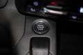 Peugeot Partner bestel 1.5 BlueHDI Premium | Automaat | LMV Noir - thumbnail 28