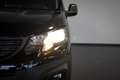 Peugeot Partner bestel 1.5 BlueHDI Premium | Automaat | LMV Noir - thumbnail 27
