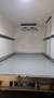 Citroen Jumper 35 - ISOTERMICO - DOPPIA VENTILAZIONE - ATP Bianco - thumbnail 5