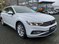 Volkswagen Passat Variant 2.0 TDI DSG Elegance Weiß - thumbnail 4