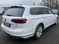 Volkswagen Passat Variant 2.0 TDI DSG Elegance Weiß - thumbnail 3