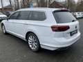 Volkswagen Passat Variant 2.0 TDI DSG Elegance Weiß - thumbnail 2