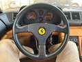 Ferrari 348 348 TS 3.4 300 cv [iscritta ASI] Rouge - thumbnail 9
