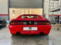 Ferrari 348 348 TS 3.4 300 cv [iscritta ASI] Rouge - thumbnail 6