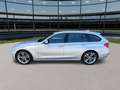 BMW 330 d xDrive Touring Sport+Bi-Xenon+Navi Pro+LED+ Zilver - thumbnail 8