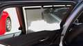 BMW 330 d xDrive Touring Sport+Bi-Xenon+Navi Pro+LED+ Zilver - thumbnail 23