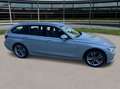 BMW 330 d xDrive Touring Sport+Bi-Xenon+Navi Pro+LED+ Zilver - thumbnail 6