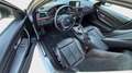 BMW 330 d xDrive Touring Sport+Bi-Xenon+Navi Pro+LED+ Zilver - thumbnail 10