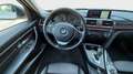 BMW 330 d xDrive Touring Sport+Bi-Xenon+Navi Pro+LED+ Zilver - thumbnail 12