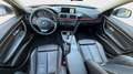BMW 330 d xDrive Touring Sport+Bi-Xenon+Navi Pro+LED+ Zilver - thumbnail 11