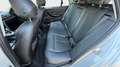 BMW 330 d xDrive Touring Sport+Bi-Xenon+Navi Pro+LED+ Zilver - thumbnail 16