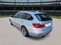 BMW 330 d xDrive Touring Sport+Bi-Xenon+Navi Pro+LED+ Zilver - thumbnail 5