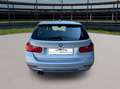 BMW 330 d xDrive Touring Sport+Bi-Xenon+Navi Pro+LED+ Zilver - thumbnail 4