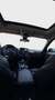 BMW 330 d xDrive Touring Sport+Bi-Xenon+Navi Pro+LED+ Zilver - thumbnail 15