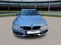 BMW 330 d xDrive Touring Sport+Bi-Xenon+Navi Pro+LED+ Zilver - thumbnail 2