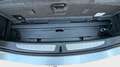 BMW 330 d xDrive Touring Sport+Bi-Xenon+Navi Pro+LED+ Zilver - thumbnail 19