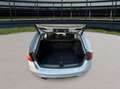 BMW 330 d xDrive Touring Sport+Bi-Xenon+Navi Pro+LED+ Zilver - thumbnail 18